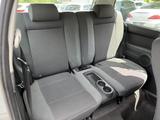Volkswagen Fox Refresh I.Hand Color-Paket - Volkswagen Fox: Refresh
