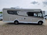 Carado I 447 Sat-Anlage/Klima/Wechselrichter/Automatik - Angebote