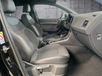 Seat Ateca - Vorschau Bild 9