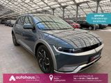 Hyundai IONIQ 5 Uniq  BOSE|CarPlay|Panorama - Hyundai IONIQ 5 Gebrauchtwagen in Berlin