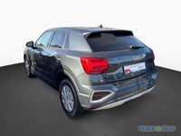 Audi Q2 - Vorschau Bild 6