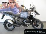 BMW R 1300 GS Adventure - SONDERPREIS -