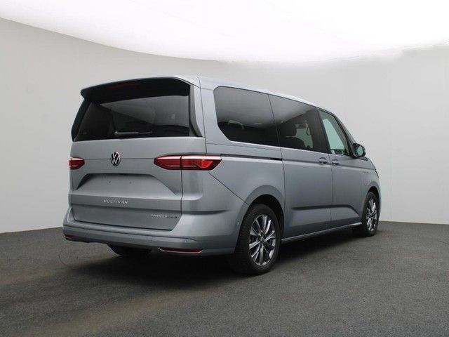 T7 Multivan Life eHybrid 4MOTION LÜ Vis-a-Vis AH