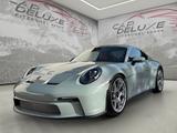 Porsche 911 S/T Heritage/Lift/Bose/Stock!
