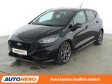 Ford Fiesta 1.0 EcoBoost Mild-Hybrid ST-Line X Aut. - Ford Fiesta: ST X