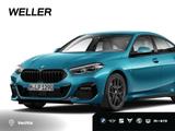 BMW 220i Gran Coupe Aut. M Sport LiCoPro HiFi 18" - BMW 220 Gran Coupé Gebrauchtwagen
