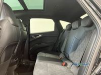 Audi Q4 - Vorschau Bild 12