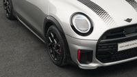 MINI John Cooper Works - Vorschau Bild 22