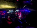 Mercedes-Benz CLA 200d Coupe Progressive/LED/Nav - Mercedes-Benz CLA 200: Von Privat