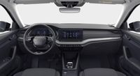 Skoda Octavia - Vorschau Bild 4