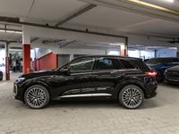 Audi Q5 - Vorschau Bild 4