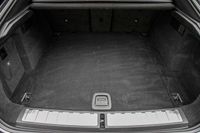 BMW X6 M - Vorschau Bild 19
