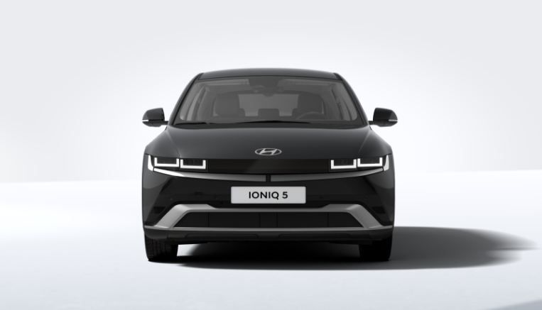Fahrzeugabbildung Hyundai IONIQ 5 CENTRIQ SHZ*LHZ*NAVI*CARPLAY*USB*