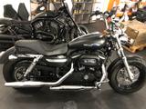 Harley-Davidson Sportster XL2 - Offers