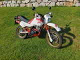 Yamaha XT 600 Z Tenere  Oldi TÜV neu - Offers matching your search criteria
