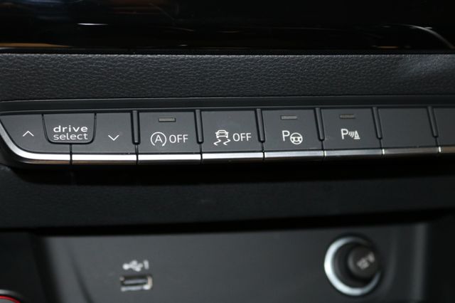 RS5 2.9 TFSI tiptronic quattro/MASSAGE/KAMERA/ – Vorschau 30