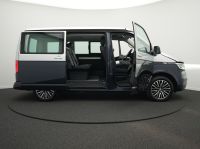 Volkswagen T6 California - Vorschau Bild 42