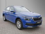 Skoda Kamiq 1.0 TSI DSG Ambition '16 LED NAVI SHZ Care - Skoda Kamiq aus 2023