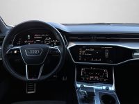 Audi S6 - Vorschau Bild 3