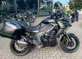 Kawasaki Versys 1100 SE Tourer/Lieferung incl. /ab 3,99 % - Offers