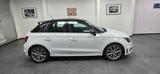 Audi A1 1.2 admired PDC Navi 88.000 km TÜV 01/2028 - Audi A1: 2.0