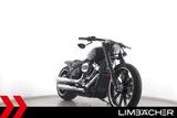 Harley-Davidson SOFTAIL BREAKOUT 114 FXBRS, Jekill&hyde - HARLEY-DAVIDSON SOFTAIL BREAKOUT FXBR