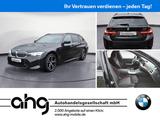 BMW 318i Touring Auto M Sport Comfort Paket - BMW 318: 318i M Paket