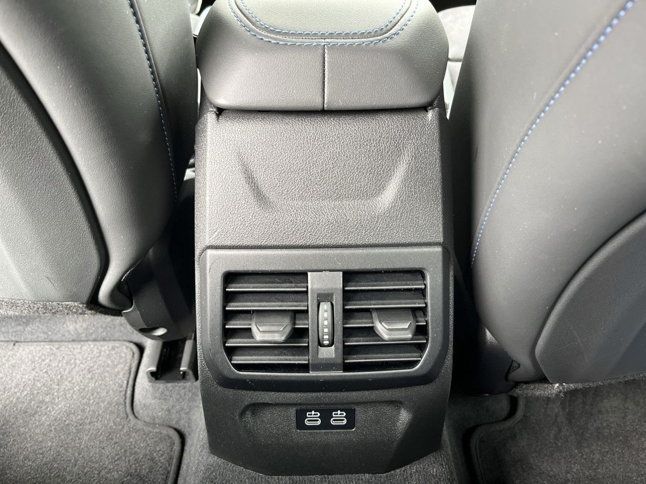 BMW 120 - Bild 14