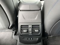 BMW 120 - Vorschau Bild 14