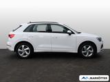 Audi Q3 35 TFSI advanced /CAM/AHK/NAVI/SHZ/ - gebrauchte Audi Q3 aus dem Jahr 2020