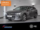 Volkswagen Passat Elegance 1,5 l eHybrid 110 kW 150 PS / 85 - Volkswagen Passat Neuwagen in Hamburg