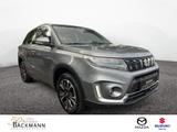 Suzuki VITARA 1 4 COMFORT+ HYBRID - Suzuki aus 2023