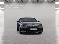 BMW 520 - Vorschau Bild 13