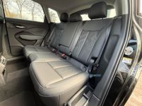 Audi Q3 - Vorschau Bild 9