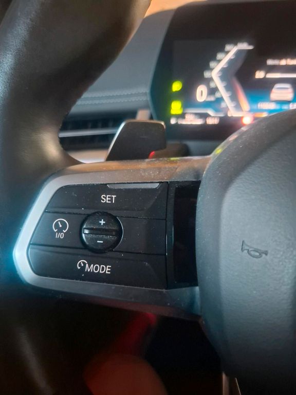 Image of BMW 218 Active Tourer