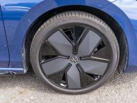 Volkswagen Passat Variant - Vorschau Bild 10