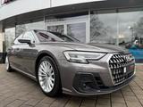 Audi A8 55 TFSI quattro Pano/B&O/Standh./HuD/Assist.P - Audi A8: Limousine