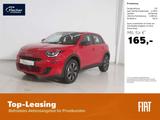 Fiat 600 hybrid 1.2 T3 Business Edition - Fiat 600 BUSINESS-EDITION
