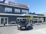 Suzuki Swift Comfort+ "1.Hand"Scheckheft"NUR 46TKM" - Suzuki Swift in Magdeburg