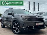 Citroën C5 Aircross 1.5 HDI *AUTOMATIK*360°KAMERA*SHZ* - Citroën C5 Aircross Gebrauchtwagen