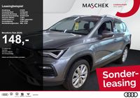 Seat Ateca - Vorschau Bild 1
