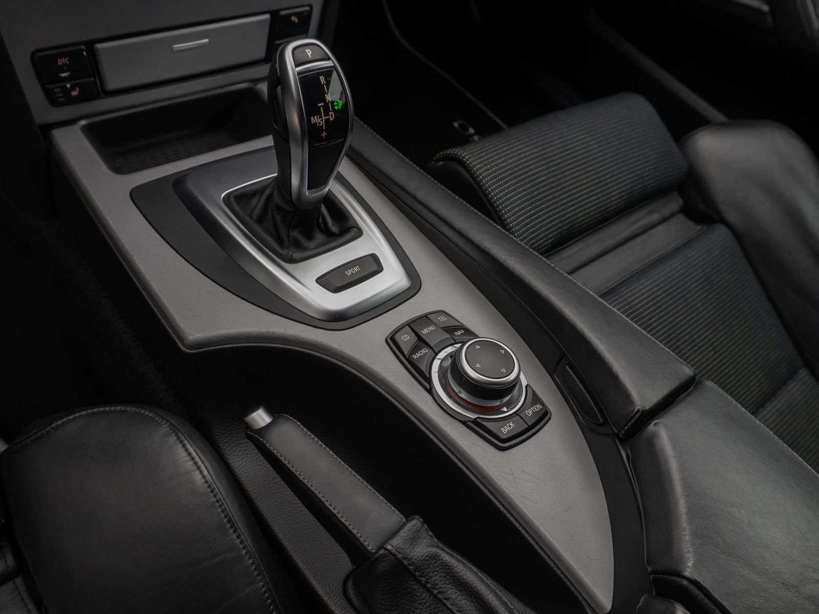 Fahrzeugabbildung BMW 530i Edition M Sport HUD SoftCl Xenon Komfort