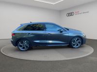 Audi A3 - Vorschau Bild 7