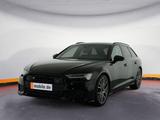 Audi S6 Avant TDI HD Matrix/ACC/Dyn.-Allradlenkung/B& - Audi S6 in Leipzig