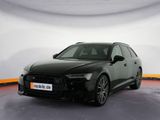 Audi S6 Avant TDI HD Matrix/ACC/Dyn.-Allradlenkung/B& - Audi S6 in Bochum