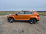 Seat Ateca 1.5 TSI ACT 110kW Xcellence Xcellence
