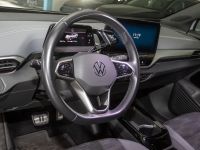 Volkswagen ID.5 - Vorschau Bild 15