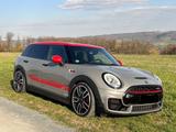 MINI Mini Cooper Clubmann John Cooper Works - MINI MINI: Clubman Works