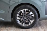 Opel Zafira-e Life XL L3 GS *NAVI/LED/LEDER/FACELIFT*