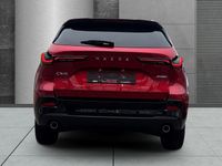 Mazda CX-5 - Vorschau Bild 5